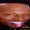 swampizzuh