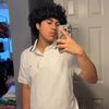 that1dude._junior