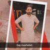 izhanmalikofficial