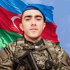 sehidqasim_memmedhesenov