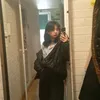 ayka7780