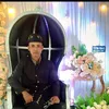 atehgaul