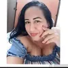 queilacerquinho