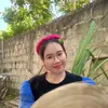 chienxuxu1