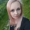 czin_czin
