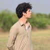 muhammadafzal0066