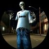abdalla.yt7
