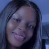 adewunmmy1