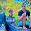 hamide507