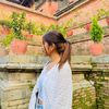 sabina_____ghimire