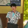 im_petchy_pp