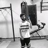 youssefmagdy1230