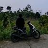 kvy_and_my