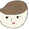 dikymk