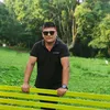 narayanbaral5198