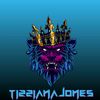 tizzianajones69420
