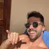 vitor.araujo10