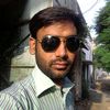 salman._.jutt