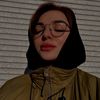 igorevna_s.k