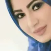 user6517661179031