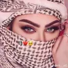 userasc23