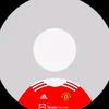 anis_utd