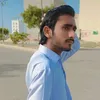 nadeemlashari30