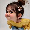 user049781266