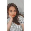 janinediego6