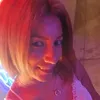 kathifu5