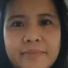 joanafe82