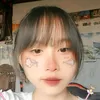 yen_668