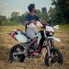 malithsandaruwan8