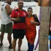 edmilson.j.souza