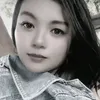 sisti91