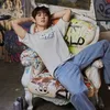 cherishhanbinbi131