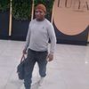 sabelo.kheswa3