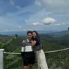 aint_stipani