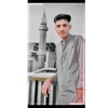 sameer_ch5