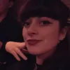 abortenn