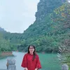 Đinh Hà