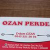 ozan_perde68