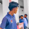 randilu_08_03