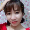 thanhthuy196019916