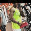 nickfit_ifbbpro