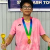 phamminh7975