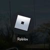 _roblox____78