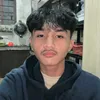 peterjillan