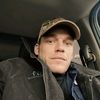 adammcbride09