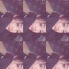 soomebody_